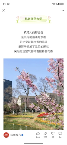 微信图片_20260407111054_6_2