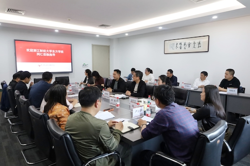 微信图片_20260410155717_4_2