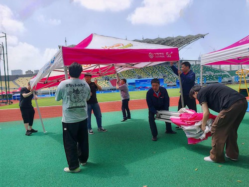 lQDPJxnps-HcfmnNA8DNBQCwdXO6WzPNTMcJrwxKjgaqAA_1280_960