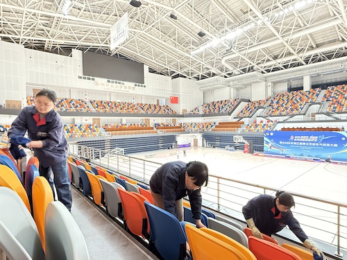 lQDPJyE8K8lZ0wHNC9DND8CwInGJJAe67nMJrxnvx4WIAw_4032_3024