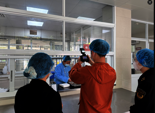 微信图片_20260413142054_9_2