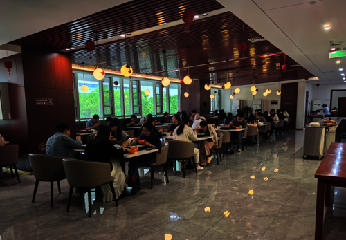 微信图片_20260413144624_10_2