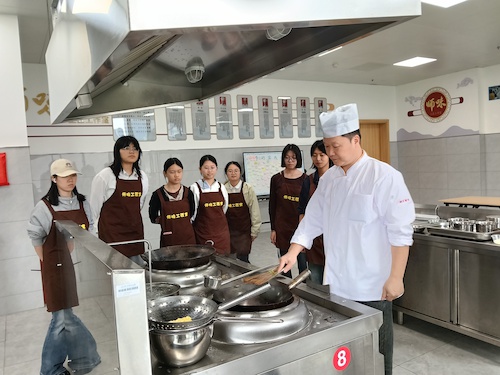 微信图片_20260410155319_57_189