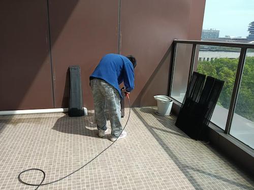 微信图片_20260408135417_666_37