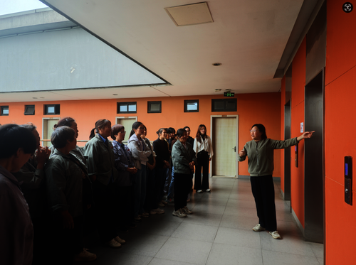 微信图片_20260413153555_12_2