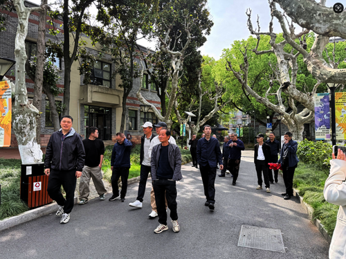 微信图片_20260413155918_13_2