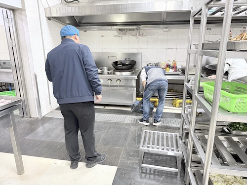 45b4982196804524941edf3265dd3b9a