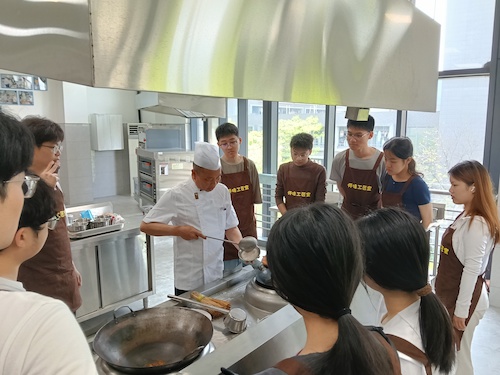 微信图片_20260410150634_43_189