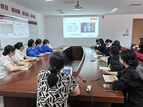 0014222ec40a0d064a401ad4b25fb1e0