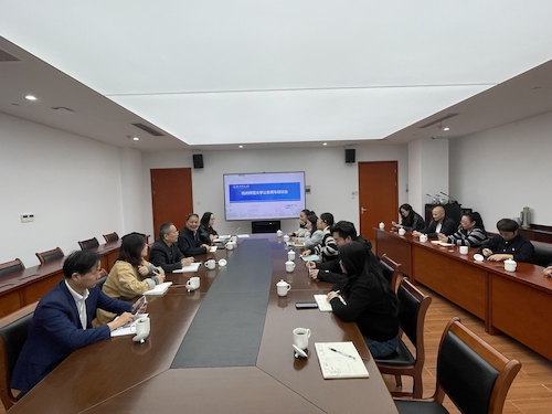 884c8a97a21b793499d348af67c2544e