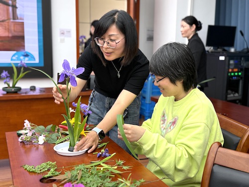 lQDPJxN7hHXYWmXNELzNFlCwDKkrwi9aMuAJuCjoN___AA_5712_4284