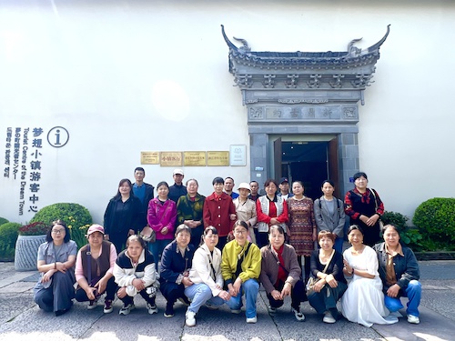 lQDPJxTVIAkkv53NC9DND8CwrZ8Ch5mTS94JuqNRsz9jAA_4032_3024