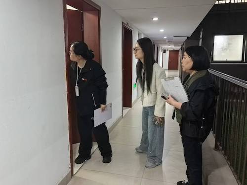 ff92edc612650ba832a85b715b285ed7