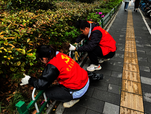 微信图片_20260420140857_17_2