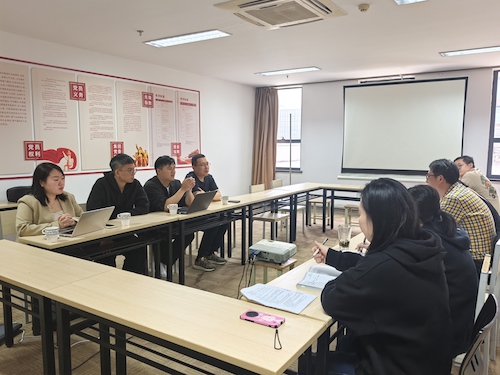 lQDPJwhUnN2gu8XNDADNEACwLK8TIR3C-dwJuCnBltiHAA_4096_3072