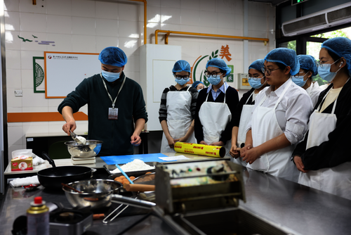 微信图片_20260420141410_18_2