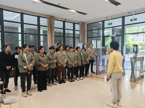 MVIMG_20260415_133009