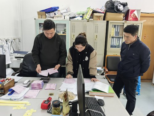 file___media_Photo_5681_IMG_1775608655_5536_IMG_20260408_083555