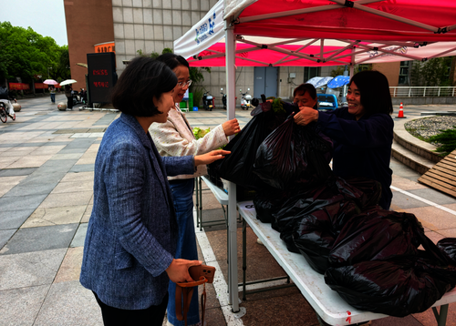 微信图片_20260420143255_20_2