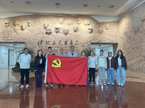 lQDPKHtGxiFijH3NC9DND8Cw7EQOFV86wHwJtpDyyuqNAA_4032_3024