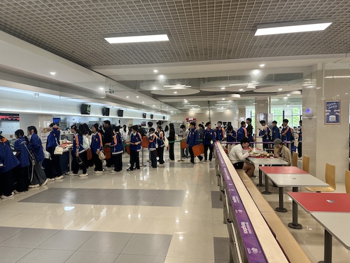 微信图片_2026-04-19_214352_625 微信图片_2026-04-19_214352_625