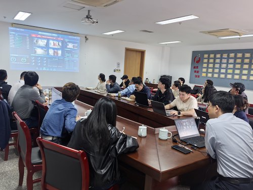 file___media_Photo_5850_IMG_1776237179_5686_IMG_20260415_151119 file___media_Photo_5850_IMG_1776237179_5686_IMG_20260415_151119