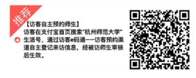 f4009a28ccf4dc5e139b64c61f169861