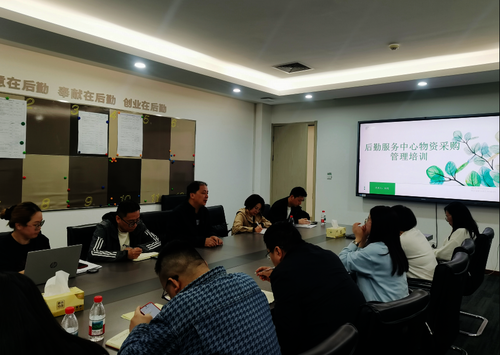 微信图片_20260424150154_9_2