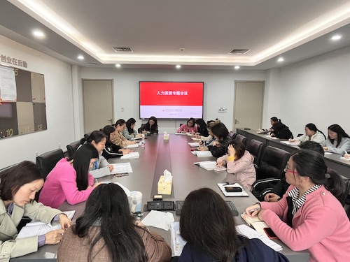 微信图片_20260421160532