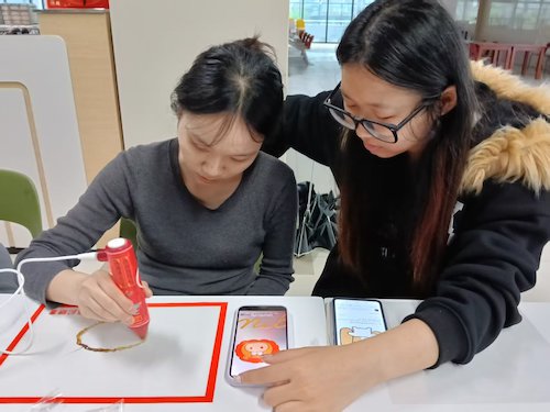 微信图片_2026-04-26_144051_340