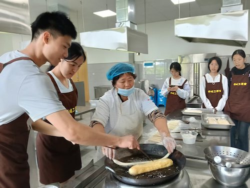 微信图片_2026-04-26_145345_863