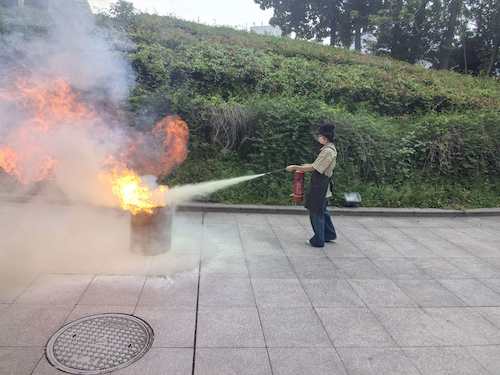微信图片_20260428140018_1455_31
