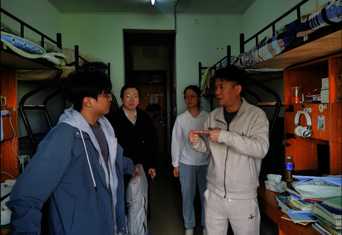 微信图片_20260506160752_22_2