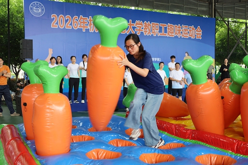 IMG_6053_副本 IMG_6053_副本
