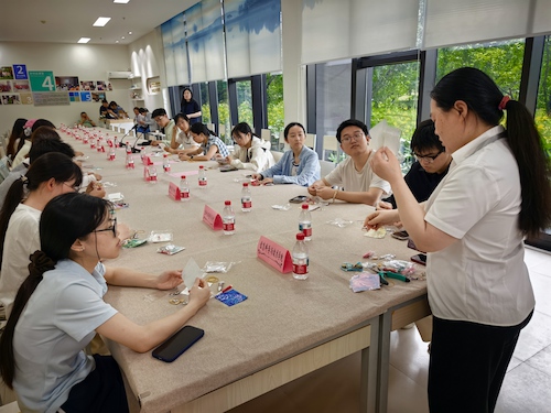 微信图片_20260521080718_223_133 微信图片_20260521080718_223_133