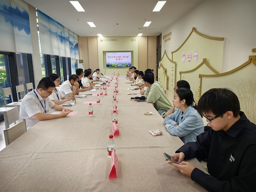 微信图片_20260521080720_225_133 微信图片_20260521080720_225_133