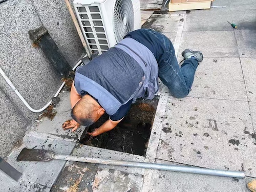微信图片_20260526140233_305_4 微信图片_20260526140233_305_4