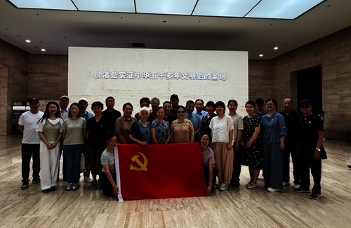 微信图片_20260603110000_23_2