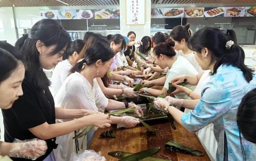 微信图片_2026-06-13_125409_438