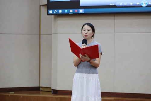 汇报3_副本 汇报3_副本