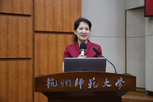 金向华点评_副本 金向华点评_副本