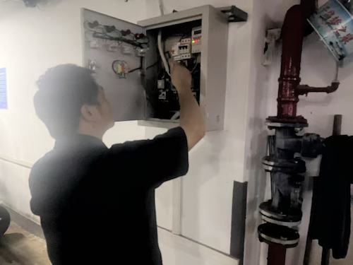 微信图片_20260629075817_1728_126 微信图片_20260629075817_1728_126