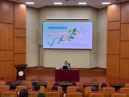微信图片_20260626122229_副本 微信图片_20260626122229_副本