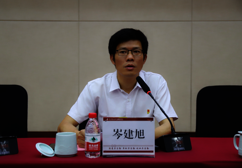微信图片_20260701171510_65_2