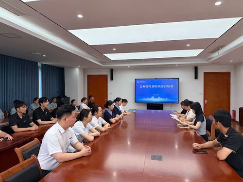 人员培训_副本 人员培训_副本