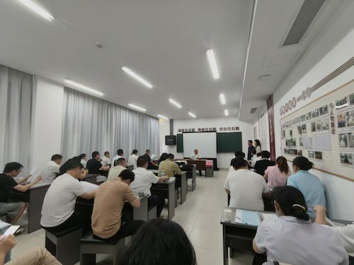 微信图片_20260711113302_298_158