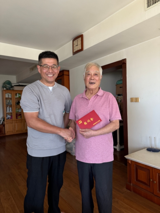 微信图片_20260715111937