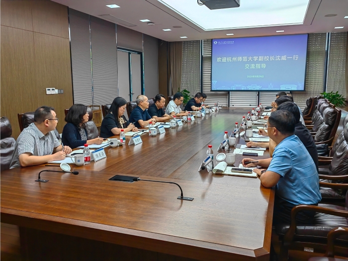 微信图片_20260831140909_451_188 微信图片_20260831140909_451_188