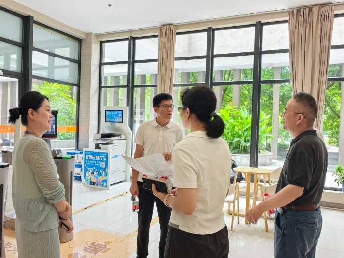 20260904公寓开学检查3