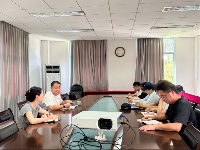 微信图片_20260907102345_12_2
